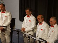 Cojellicos Jangen 16.4.2016 432